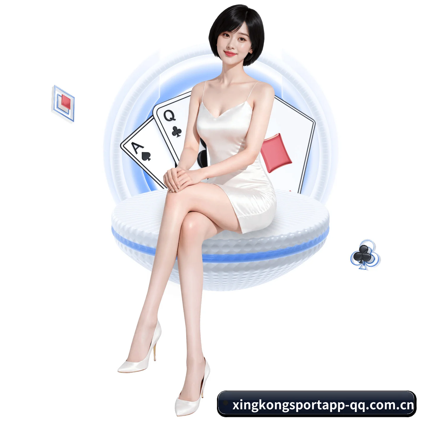 侃球阵营壮大