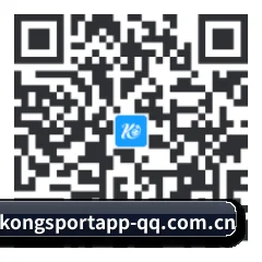 iPhone 与 iPad 专享端 二维码